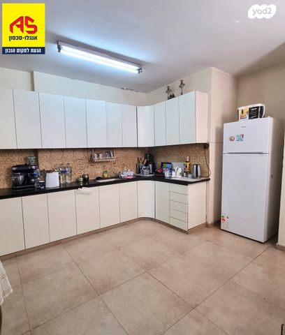 מלחמת ששת הימים 