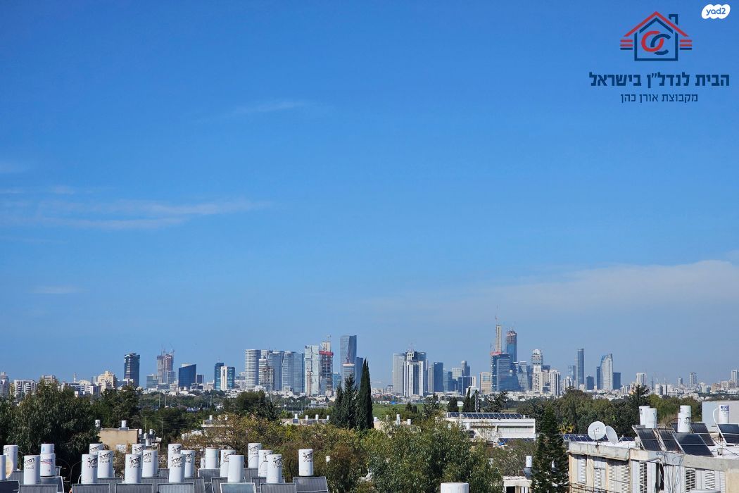 זאב ז'בוטינסקי 