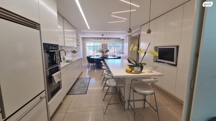 בית פרטי/ קוטג', דגן, גילה, ירושלים