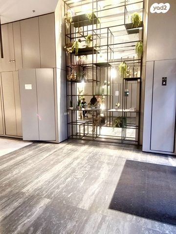 דירה, משה לוי, נאות שמיר, רמלה