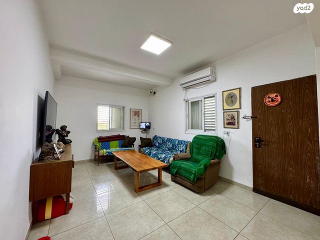 דו משפחתי, אפשטיין, מרכז עפולה עלית, עפולה