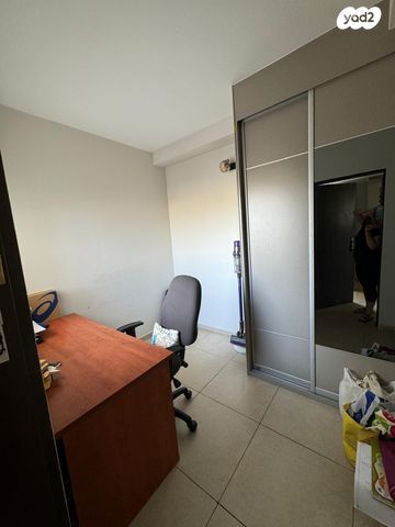 דופלקס, פנחס אילון, קרית אילון, חולון