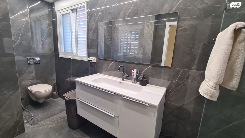 בית פרטי/ קוטג', דגן, גילה, ירושלים