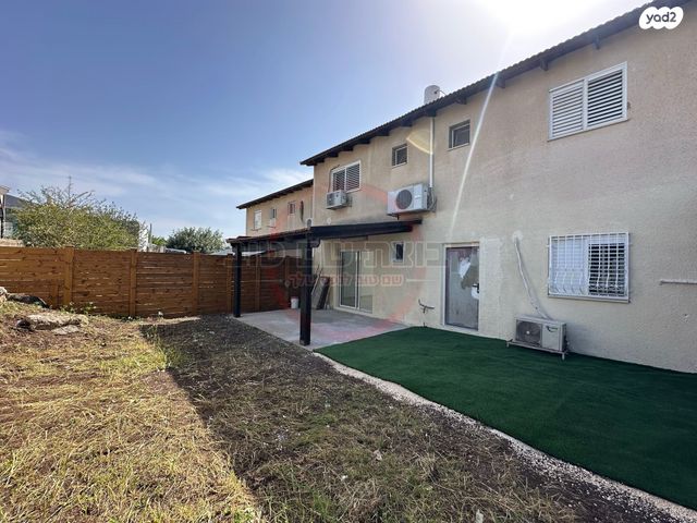 דו משפחתי, צלף, עפולה הצעירה, עפולה