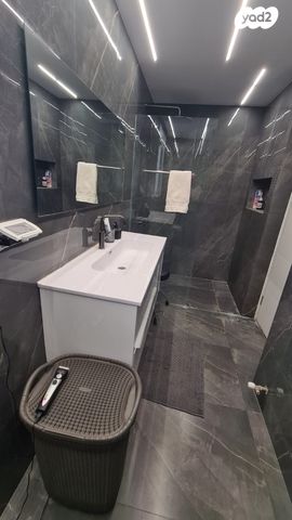 בית פרטי/ קוטג', דגן, גילה, ירושלים