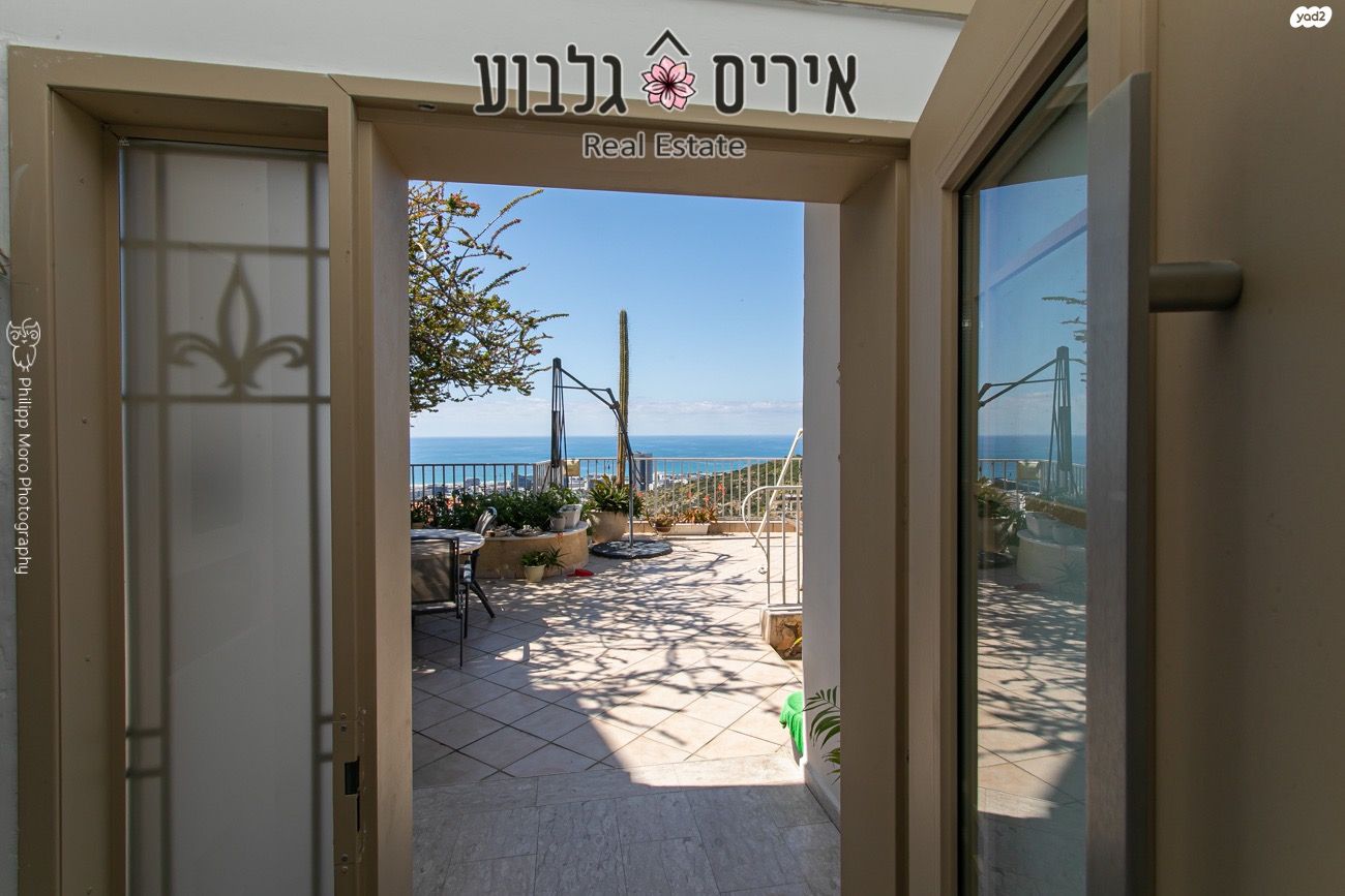 אנצו סירני 