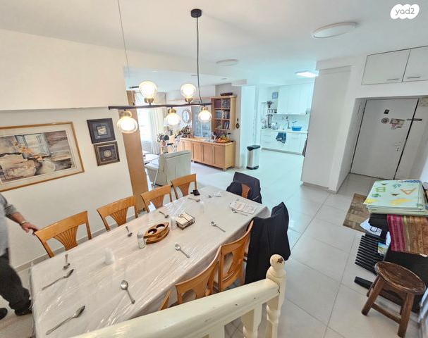 רבי יוסף צבי רימון 