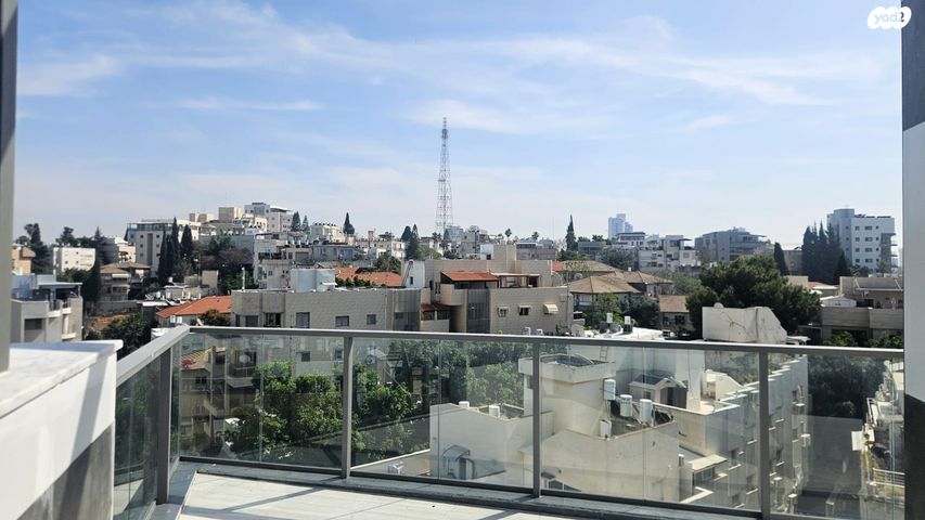 המרי 