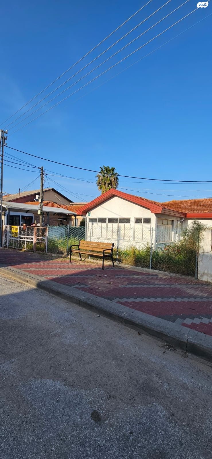 בית פרטי/ קוטג'