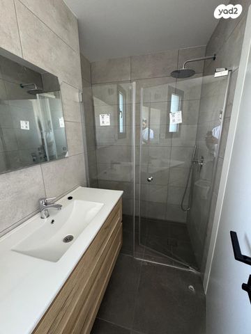 דירה, דיזנגוף, הצפון הישן - צפון, תל אביב יפו