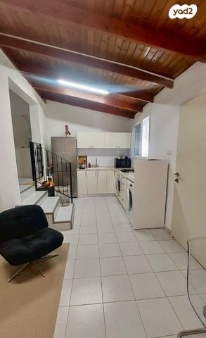 דירת גן, נהריה