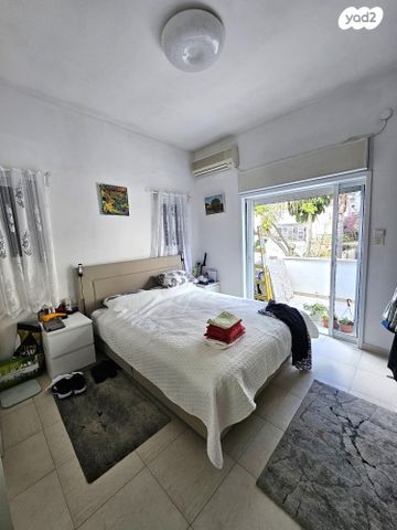 דירה, הרכסים, תל יהודה, רמת גן