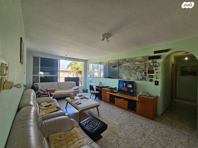 הרב מיימון 36