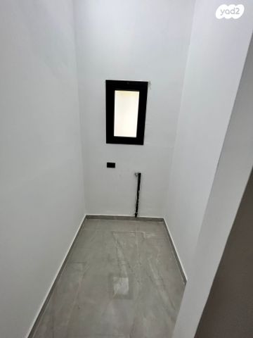 דירה, דרך עכו חיפה 35, קרית מוצקין