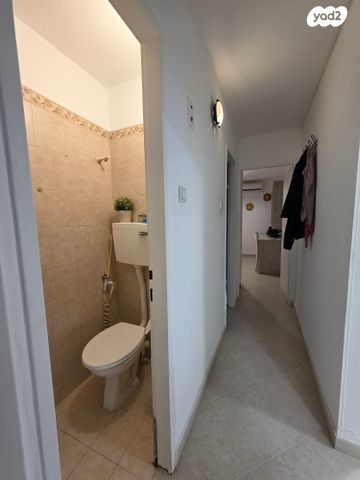 דירה, נרדור, יפו ד', גבעת התמרים, תל אביב יפו