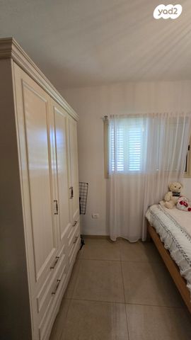 בית פרטי/ קוטג', שאר ישוב