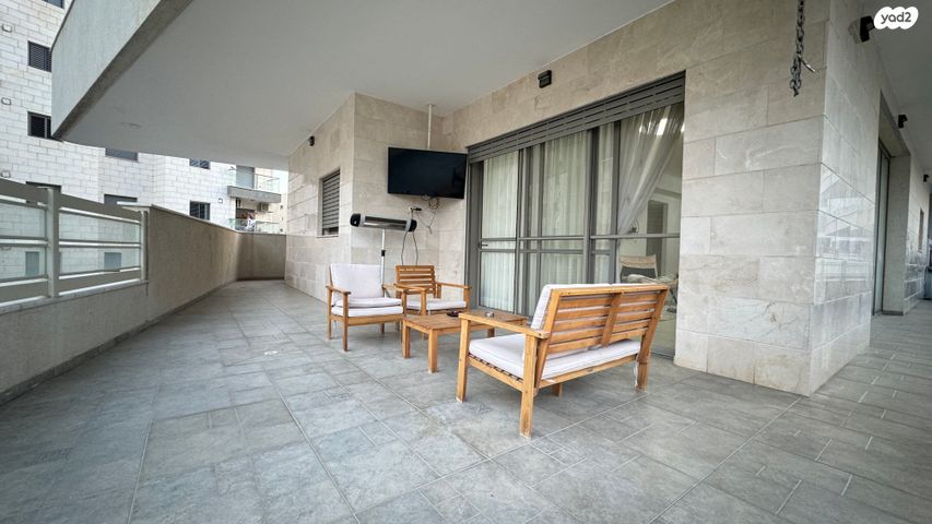 דירה, יהלום 20, עפולה