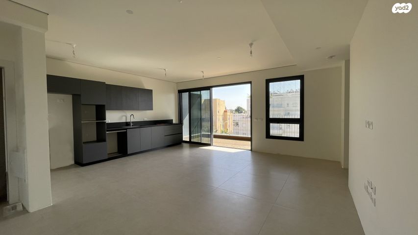 דבורה הנביאה 43