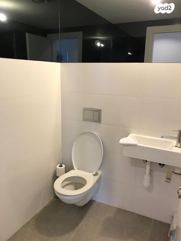 דירה, תל אביב יפו