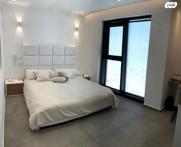 דירה, תל אביב יפו