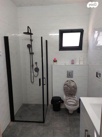 בית פרטי/ קוטג', מורג, יבנאל