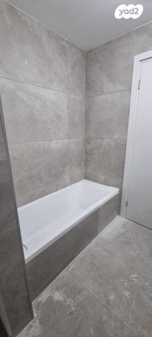 דירה, פרישמן, אברמסקי, קרית אתא