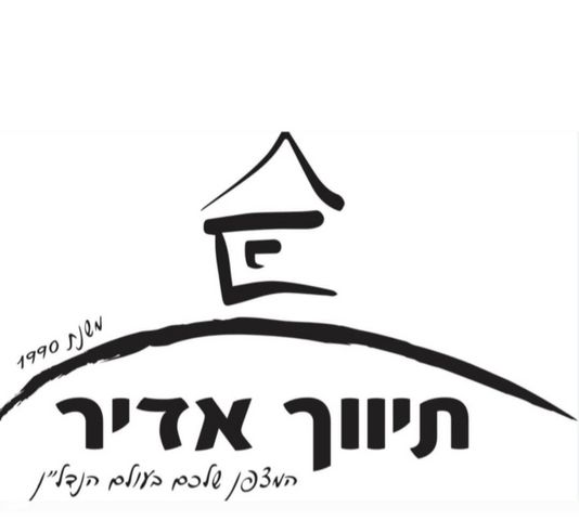 דוד רמז 