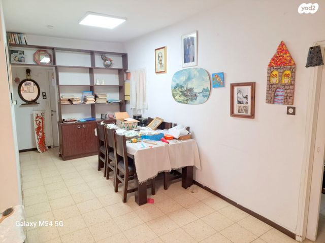 דירה, ויצמן, כפר סבא