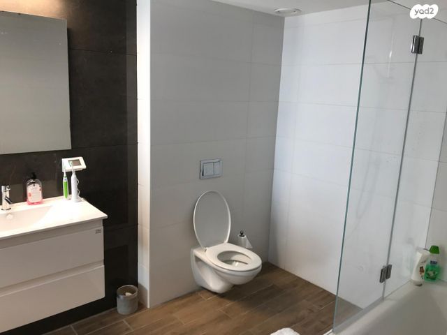 דירה, תל אביב יפו