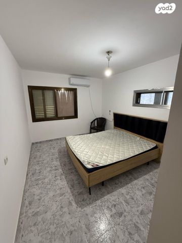 דירה, נצרת עילית / נוף הגליל