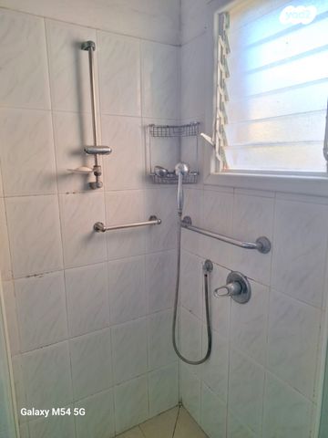 דירה, ויצמן, כפר סבא