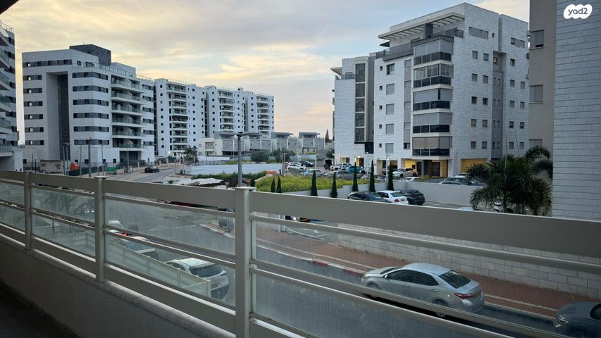 דירה, יהלום 20, עפולה