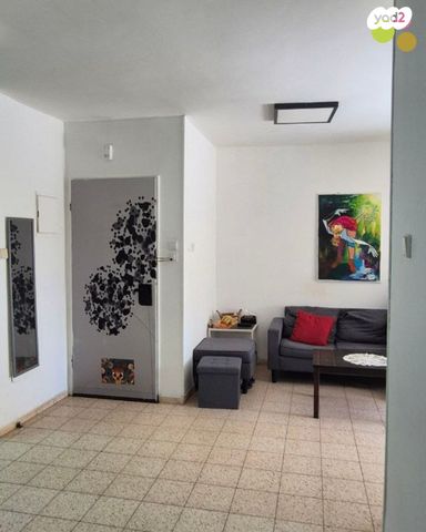 דירה, פרדס חנה כרכור