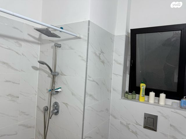 דירה, ביל"ו 4, כפר סבא