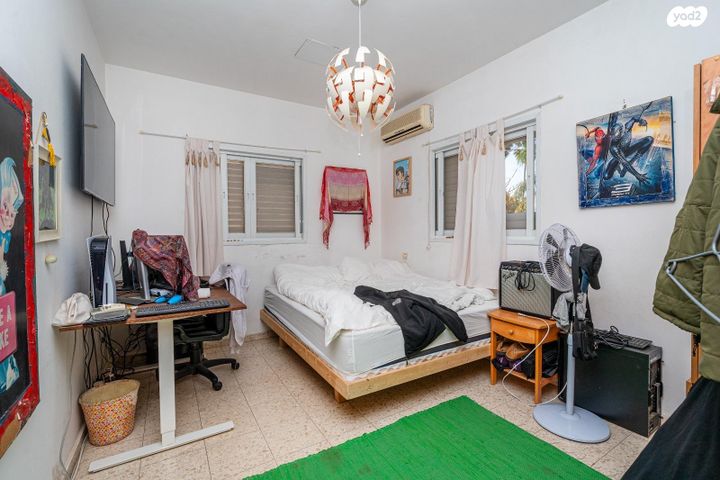 דו משפחתי, מרכז כרכור, פרדס חנה כרכור