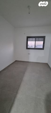 דירה, פרישמן, אברמסקי, קרית אתא