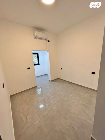 דירה, דרך עכו חיפה 35, קרית מוצקין