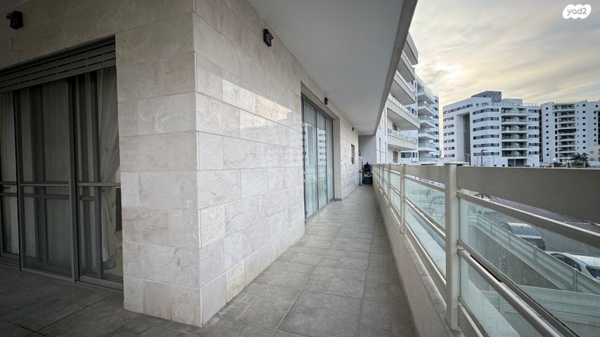 דירה, יהלום 20, עפולה