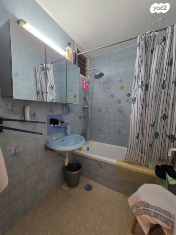 דירה, נרדור, יפו ד', גבעת התמרים, תל אביב יפו