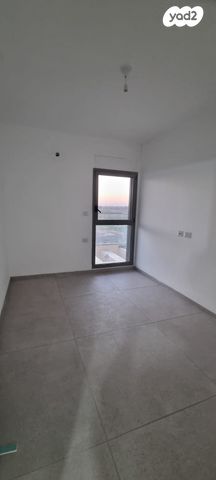 דירה, פרישמן, אברמסקי, קרית אתא