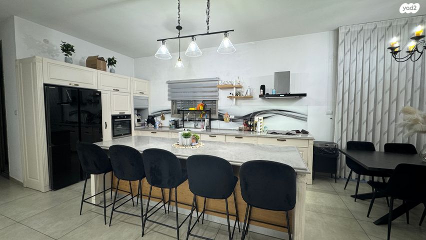 דירה, יהלום 20, עפולה