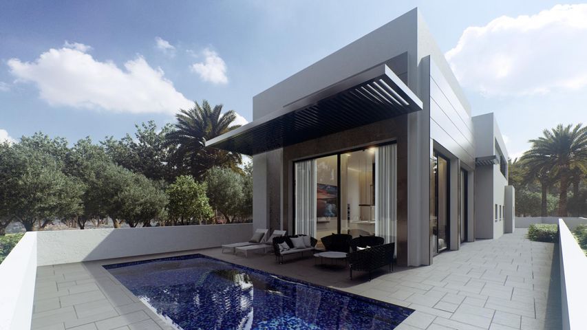 בית פרטי/ קוטג', נווה נוי, באר שבע