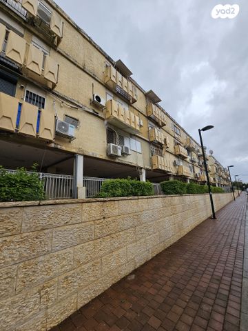 פלמ"ח 