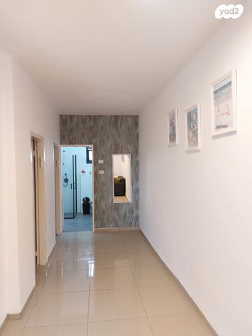 בית פרטי/ קוטג', מורג, יבנאל