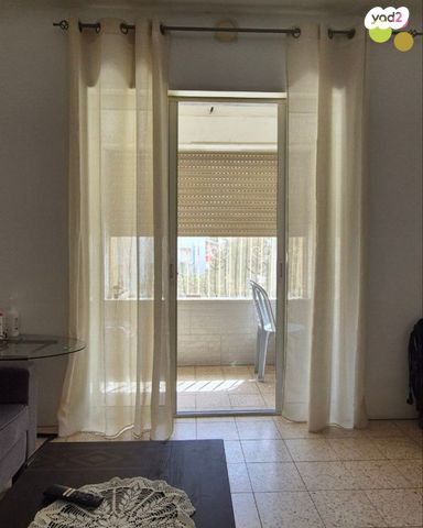 דירה, פרדס חנה כרכור