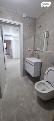 דירה, פרישמן, אברמסקי, קרית אתא