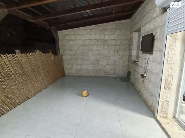 דירה, אהרון מסקין, נווה מנחם, באר שבע