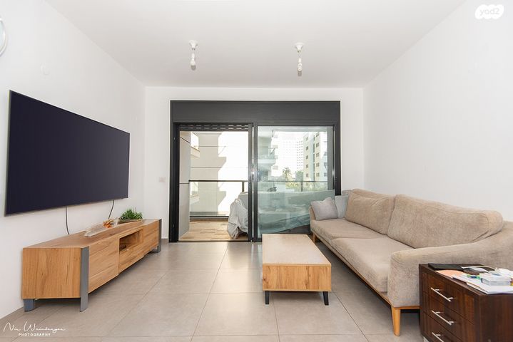 לה גווארדיה 