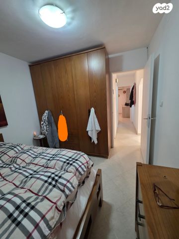 דירה, נרדור, יפו ד', גבעת התמרים, תל אביב יפו