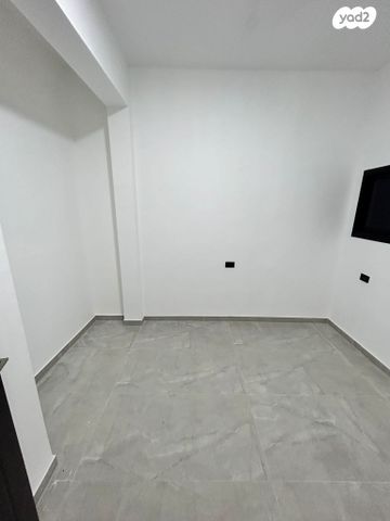 דירה, דרך עכו חיפה 35, קרית מוצקין